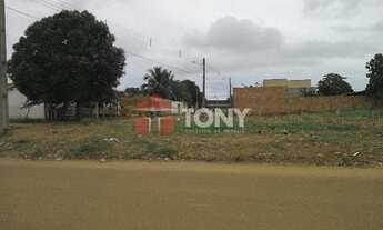 Imagem 3: Palmas - Conjunto Comercial/Sala - 405 Norte