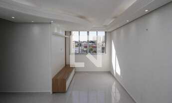 Imagem 2: Apartamento à Venda - Jardim Independência, 2 Quartos, 58 m2