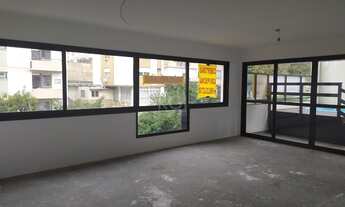 Imagem 3: Porto Alegre - Apartamento Padrão - Petrópolis