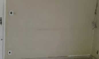 Imagem 4: Casa - Jardim Capivari - Campinas