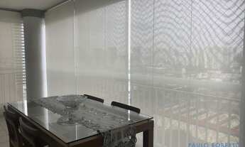 Imagem 3: APARTAMENTO - VILA LEOPOLDINA - SP