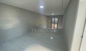 Imagem 6: Casa - Parque Olívio Franceschini - Hortolândia