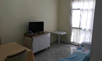 Imagem 6: APARTAMENTO RESIDENCIAL em SALVADOR - BA, POLITEAMA