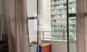 Imagem 6: PARUQUE DAS ROSAS