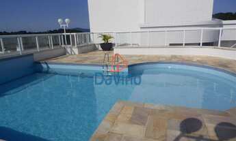 Imagem 6: CANTO DO FORTE - 154mil de entrada e saldo direto com construtor