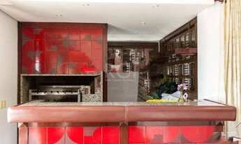 Imagem 3: Porto Alegre - Casa Padrão - Teresópolis