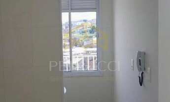Imagem 4: Apartamento - Jardim do Lago - Campinas