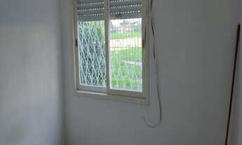 Imagem 3: Porto Alegre - Apartamento Padrão - Cavalhada