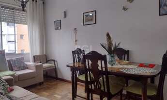 Imagem 1: Porto Alegre - Apartamento Padrão - Tristeza