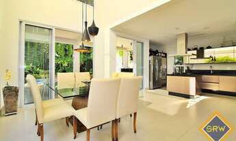 Imagem 6: Casa à venda na Riviera de São Lourenço