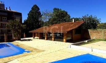 Imagem: Apartamento em Vila Nova