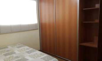 Imagem 6: Casa a venda com entrada de 35 mil