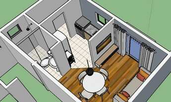 Imagem: Venda ou Locação