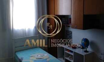 Imagem 6: CA06387 - Aluga-se Casa Sobrado Mobiliada com Piscina na Cidade Vista Verde - São José dos