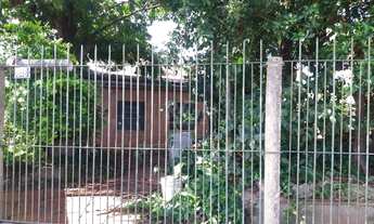 Imagem 3: Porto Alegre - Terreno Padrão - Ipanema