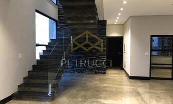 Imagem 4: Casa - Jardim do Paço - Sorocaba