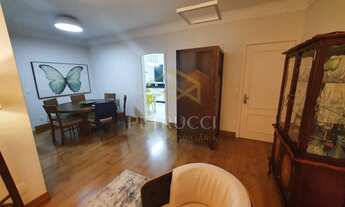 Imagem 5: Apartamento - Jardim Bonfiglioli - Jundiaí