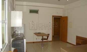 Imagem: Ribeirão Preto - Apartamento Padrão