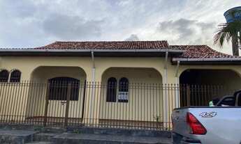 Imagem: Casa em Salinas para feriados ou temporadas