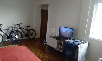 Imagem 3: Porto Alegre - Apartamento Padrão - Farroupilha