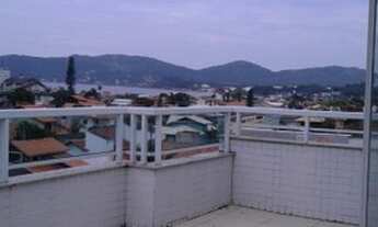 Imagem 7: DUPLEX - LAGOA DA CONCEIÇÃO - SC