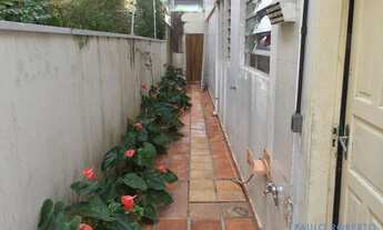 Imagem 3: SOBRADO - ALTO DE PINHEIROS - SP