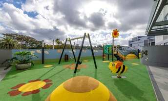 Imagem 6: AO LADO DO BOURBON SHOPPING, PARA VOCÊ TER MAIS VIDA NOS SEUS DIAS