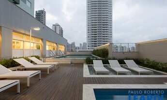 Imagem 5: COBERTURA - BROOKLIN - SP