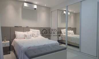 Imagem 7: Casa com 4 dormitórios à venda, 261 m² por R$ 2.300.000,00 - Condomínio Maria José - Indai