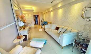 Imagem 5: Apartamento à venda, 173 m² por R$ 850.000,00 - Cascatinha - Juiz de Fora/MG