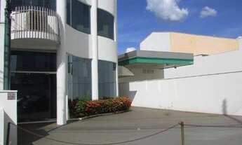 Imagem: Prédio, 304 m² - venda por R$ 1.350.000,00