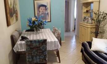 Imagem 2: Porto Alegre - Apartamento Padrão - CRISTO REDENTOR