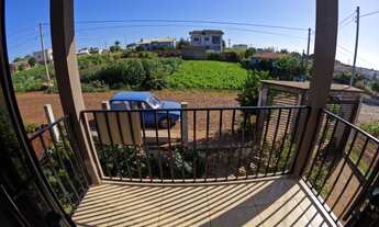 Imagem 7: Casa com 3 dormitórios à venda em Nonoai