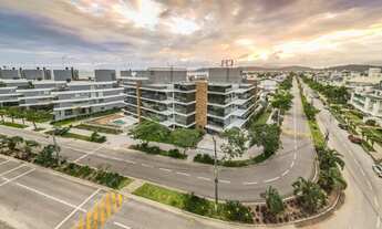 Imagem 5: APARTAMENTOS 3 SUÍTES JURERE INTERNACIONAL | FLORIANÓPOLIS