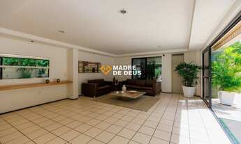 Imagem 6: FORTALEZA - Padrão - Meireles