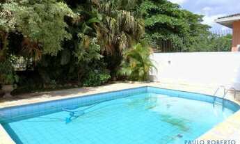 Imagem 6: APARTAMENTO - ALTO DA BOA VISTA - SP