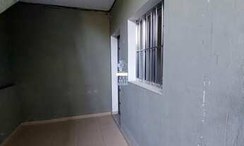 Imagem 2: SãO PAULO - Padrão - Parque Novo Mundo