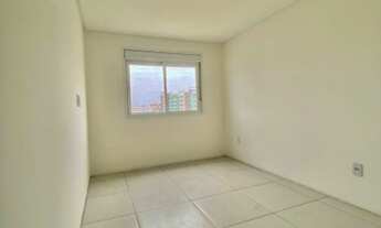 Imagem 7: Vista eterna para o mar! 60x para pagar!