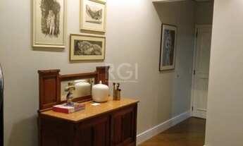 Imagem 2: Porto Alegre - Apartamento Padrão - Rio Branco