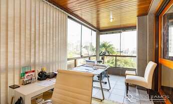 Imagem 2: Apartamento Apartamento com 3 dormitórios