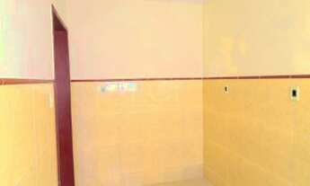 Imagem 7: Porto Alegre - Casa Padrão - Coronel Aparício Borges