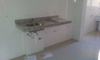 Imagem: APARTAMENTO - MORUMBI - SP