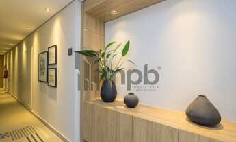 Imagem 4: Apartamento - Jardim Consolação - Franca