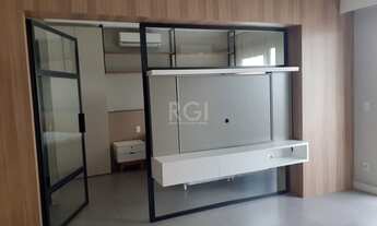 Imagem 7: Porto Alegre - Apartamento Padrão - Petrópolis