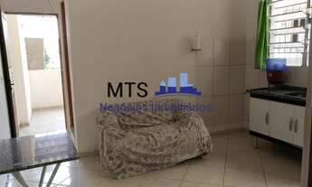 Imagem 4: Casa para Venda - Grajaú