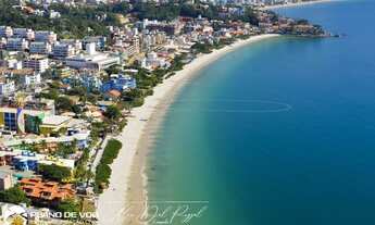 Imagem 2: Residencial Monserrate na Praia de Bombas