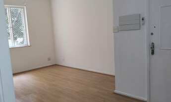 Imagem 2: Excelente apartamento com 3 quartos, 1 suíte em Copacabana - Rio de Janeiro - RJ