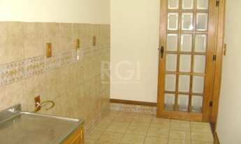 Imagem 5: Porto Alegre - Apartamento Padrão - Cristo Redentor