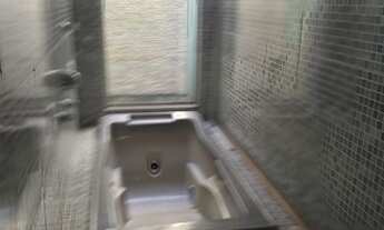 Imagem 4: Troco essa casa na penha por carro