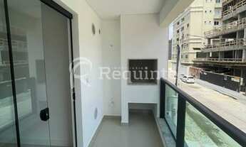 Imagem 3: 2 DORMITÓRIOS, APTO EM PORTO BELO